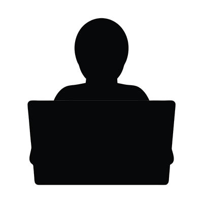 The 3 Silent Risks of Shadow IT