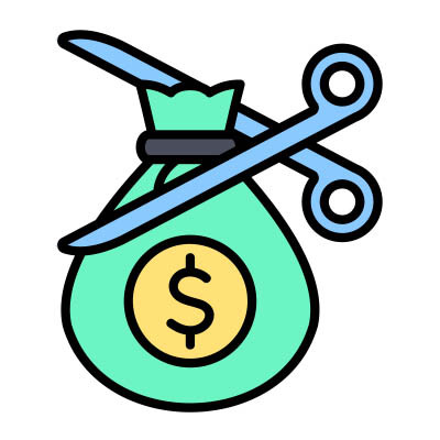 Cut Costs in Your Business by Eliminating Technology Waste