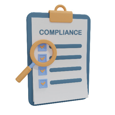 Your Headache-Free Guide to IT Compliance