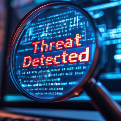 Handling a Data Breach: A Beginner’s Guide