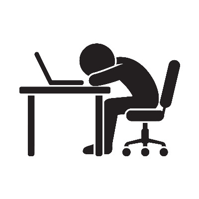 How to Boost Employee Productivity and Business Efficiency by Stopping Tech Fatigue