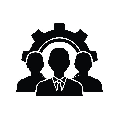 Modern Workplace Technology Improves Employee Experience and Talent Retention