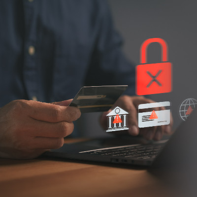 Digital Fraud Signs You Cannot Afford to Ignore