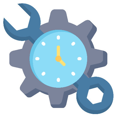 Calculate Your Exact Downtime Cost With This Simple 3 Step Formula