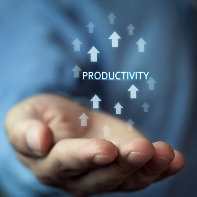 5 Ways to Improve Your Laptop’s Performance On Your Lunch Break