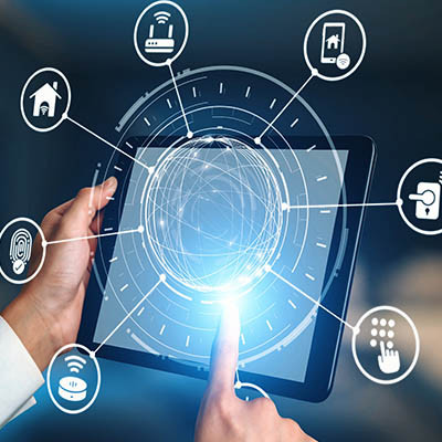 Building True Operational Capacity with AI