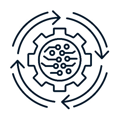 User Provisioning Gets New Team Members to Work Faster