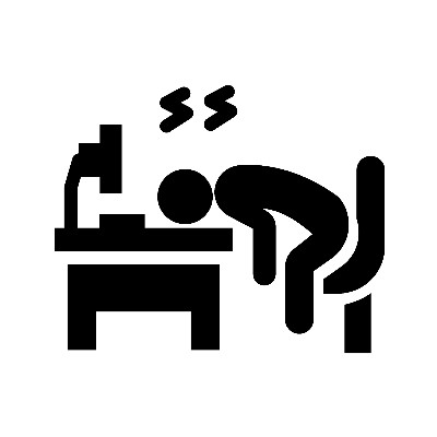 How Growing Businesses Can Eliminate Tech Fatigue