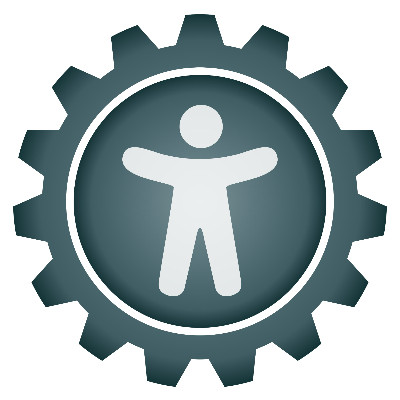 Did You Know Microsoft Word Offers Essential Accessibility Features?