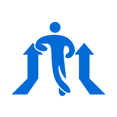 Cut Software Redundancy, Boost Team Productivity