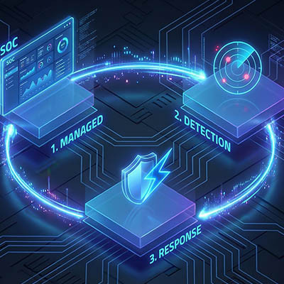 Test Your Incident Response with a Hypothetical Crisis