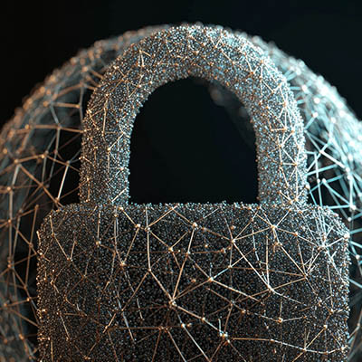 Your Complete Guide to Backup Best Practices