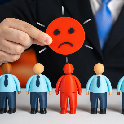 Fix Bad IT and Stop High Performer Turnover