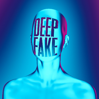 3 Modern Deepfake Threats (and 4 Ways to Catch Them)