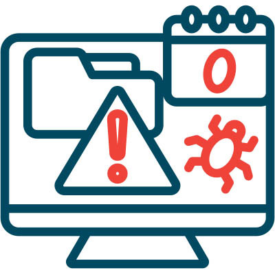 Why Your Next Software Update is Critical (And We Have AI to Thank for It)