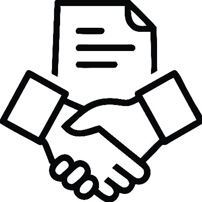 Insider Tips for Negotiating an ROI-Positive IT Contract