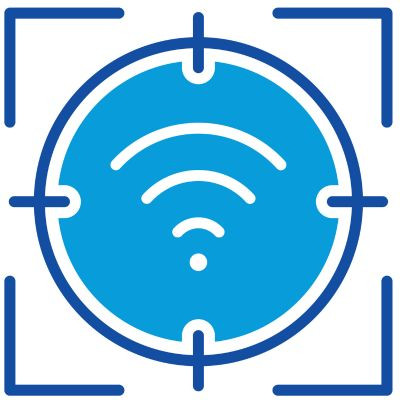 Why You Should Never Trust Any Old Wi-Fi Network