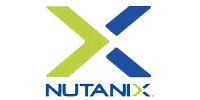 nutanix