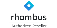 rhombus